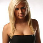 daniellestacey