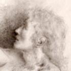 sensualfineart