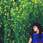 MaryCatherine27