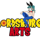 LordsburgPins