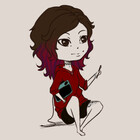 Eloraas