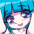 Waifustore