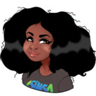 xmiramira