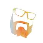 RyanRankinArt