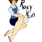 roxynoia