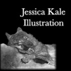 JessKale