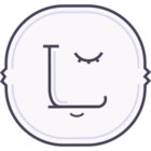 lalainelim