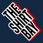 TheShirtBay