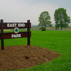 EastEndPark