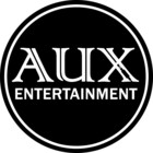 auxentertain