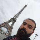 saadhamido