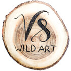 VsWildArt