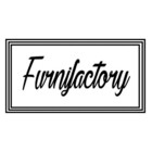furnifactory
