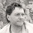 paolodefaveri