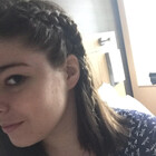 chloki7