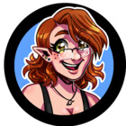 RoseNightshade