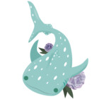 sorbetshark
