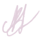 designedbybee