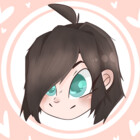 BunnyDoodles