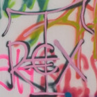 -TRex-