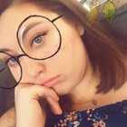 lyssa-xoxo