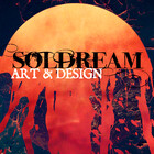 Soldream