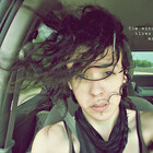 MoiPhotography
