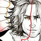 noctglaiveart