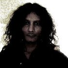 musoguy