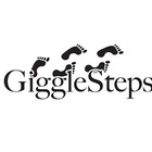 Gigglesteps