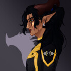Vinni-Dragon