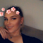 dinatorlak