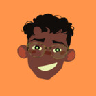 yummygus