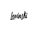 lucylewinski