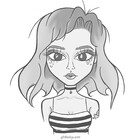 HarleyJJ