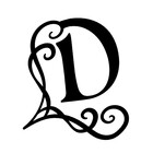 Dulcamara