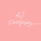 kpsweet719