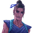 calicoJill