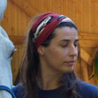 CeciliaSand