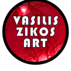 VasilisZikosArt
