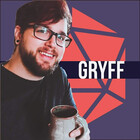 Gryffoleon