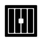 Redbubble profile picture for @Shipment