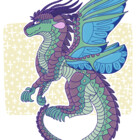 dragonshop