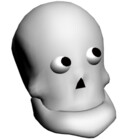 Snootz