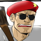 Dontmakemecome