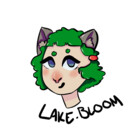 lakebloom
