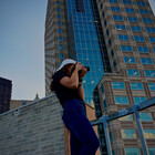 dcwphotos