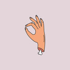 bethanhdesign