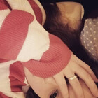Nedel