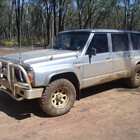 4x4Demon80